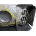 #AC02 Right Cylinder Head For 04-06 Nissan Titan 5.6 ZH2R #AC02 Right Cylinder Head For 04-06 Nissan Titan 5.6 ZH2R